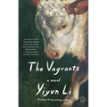 The Vagrants