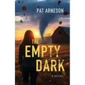 The Empty Dark