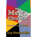 The Mega Church