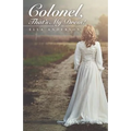 Colonel, That's My Dress!