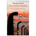 The German Mujahid