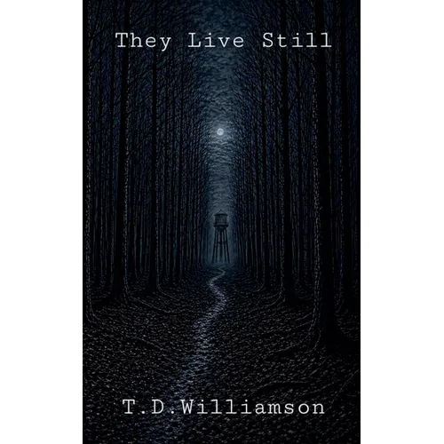 They Live Still
