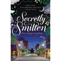 Secretly Smitten: 2