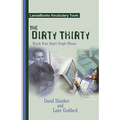 The Dirty Thirty: Words Even Smart People Misuse