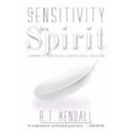 Sensitivity of the Spirit: Learning to Stay in the Flow of God's Direction