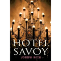 Hotel Savoy