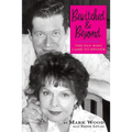 Bewitched and Beyond: The Fan Who Came to Dinner