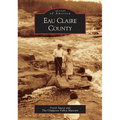 Eau Claire County