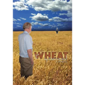 Wheat: A Memoir