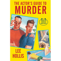 The Actor's Guide to Murder