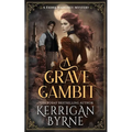 A Grave Gambit