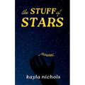 The Stuff of Stars