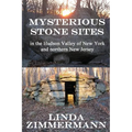 Mysterious Stone Sites