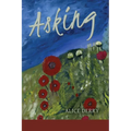 Asking