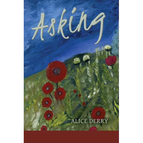 Asking