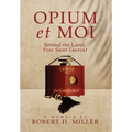 Opium et Moi: Behind the Label, Yves Saint Laurent