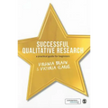 Successful Qualitative Research: A Practical Guide for Beginners