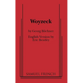 Woyzeck