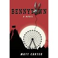 Bennytown