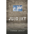 Just Sky