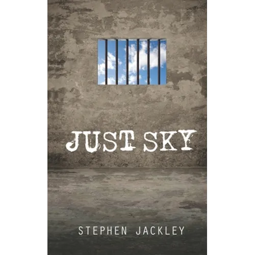 Just Sky