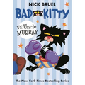 Bad Kitty vs Uncle Murray