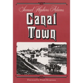Canal Town