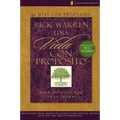 Los 40 Dias Con Proposito: Vida Con Proposito: Para Que Estoy Aqui en la Tierra? = The Purpose Driven Life DVD Study Guide = The Purpose Driven Life D