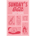 Sunday's Best