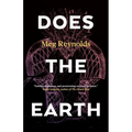 Does the Earth