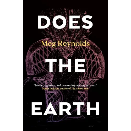 Does the Earth
