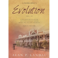 Langbourne's Evolution