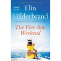 The Five-Star Weekend