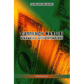 Currency Wars III: Financial high frontiers