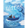 Water: Discovering the Precious Resource All Around Us