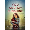 You Are My Sunshine