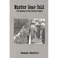 Murder Gone Cold