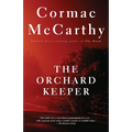 The Orchard Keeper