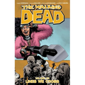 The Walking Dead Volume 29: Lines We Cross