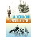 An American Beach for African Americans