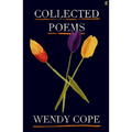 Collected Poems