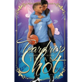 Teardrop Shot (Special Edition)