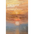The Possibility of Amazement: Awakening the Five Spiritual Faculties