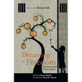 Dreaming of Freedom: Palestinian Child Prisoners Speak