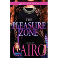 The Pleasure Zone