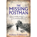 The Missing Postman: What Really Happened to Larry Griffin?