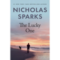 The Lucky One