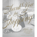 Thank You for Shopping: The Golden Age of Minnesota Department Stores