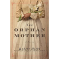 Orphan Mother