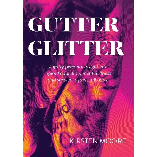 Gutter Glitter